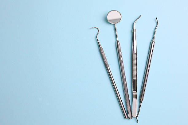 Top rated local Dental specialists in Vernon, AL
